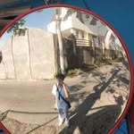Allen Ignacio - @allenn_kalbo - Instagram