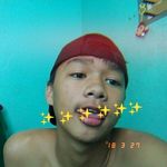 Allen Ignacio - @halluitsmeallen - Instagram