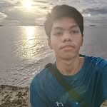 Allen Ignacio - @zenus06 - Instagram