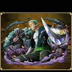Allen Ignacio - @allen.ignacio.7524 - Instagram