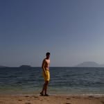 Allen Ignacio - @aallenignacio - Instagram