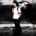 Allen Ignacio - @allenignacio2503 - Instagram