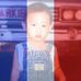 Allen Ignacio - Facebook