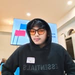 Allen Ignacio - @ae_ignacio - Instagram