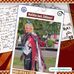 Allen Ignacio - Facebook