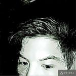 Allen Ignacio - @allen.ignacio - Instagram