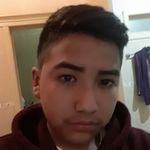 Allen Ignacio - @allen.ignacio.946954 - Instagram