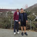 Allen Ignacio - @allenjohnignacio - Instagram