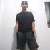Allen Ignacio - Facebook