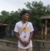 Allen Ignacio - Facebook
