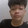 Allen Ignacio - @allenignacio19 - TikTok