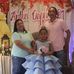 Allen Ignacio - Facebook