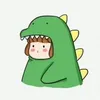 Allen Ignacio - @allenignacio00 - TikTok
