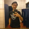 Allen Ignacio - @alfreddd07 - TikTok
