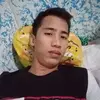 Allen Ignacio - @allenignacio5 - TikTok