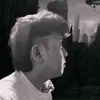 Allen Ignacio - @allen.ignatius - TikTok