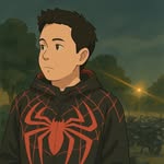Allen Ignacio - @allen.ignatius - Instagram