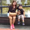 ALLEN ignacio - @allen.ignacio - TikTok
