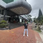 Allen Ignacio - @cpt__len - Instagram