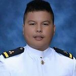 Allen Ignacio - @ignacio.allen - Instagram