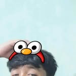 Allen Ignacio - @allen.ignacio.9026 - Instagram