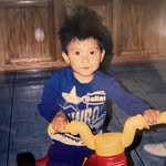 allen ignacio - @litnacio - Instagram