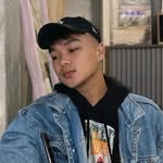 Allen Ignacio - @luv_.al - Instagram