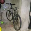 Allen Ignacio - @allen.ignacio7 - TikTok