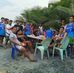 Allen Ignacio - Facebook