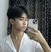 Allen Ignacio - Facebook