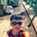 Allen Ignacio - Facebook