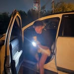 Allen Ignacio - @defnotallen_ - Instagram