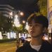 Allen Ignacio - Facebook