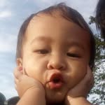 Allen Ignacio - @lenzkie.p.ignacio - Instagram