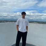 Allen Ignacio - @png.rafael - Instagram