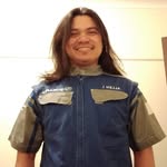 Allen Ignacio - @allenignacio2020 - Instagram