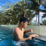 Allen Ignacio - @allen_ignacio - Instagram