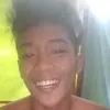 Allen Ignacio - @user335253101 - TikTok