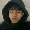 Allen Ignacio - @allenulala - TikTok