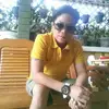 Allen Ignacio - @allenwafu - TikTok