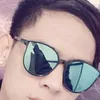 Allen ignacio Lascano - @allenlascano - TikTok