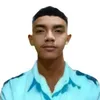 Allen Ignacio Ramil - @allen.ignacio.ram - TikTok