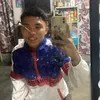 Allen - @mcallenignacio - TikTok
