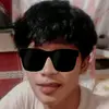 allenignacio161 - @allenignacio161 - TikTok