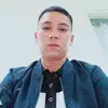 analyn - @allenignacio10 - TikTok