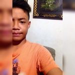 Marcuz Allen Ignacio - @allenignacioo - Instagram