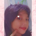 Zhabrina Ramos - @allenignacioramil - Instagram