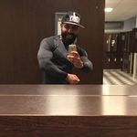 A- D-N-A-N- - @allen.ismail.14 - Instagram