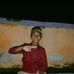Alan Alan Ismail - Facebook