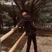 Alan Ismail - Facebook